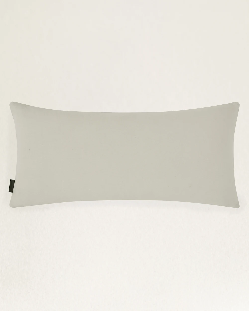 WHITE SANDS DECOR PILLOW