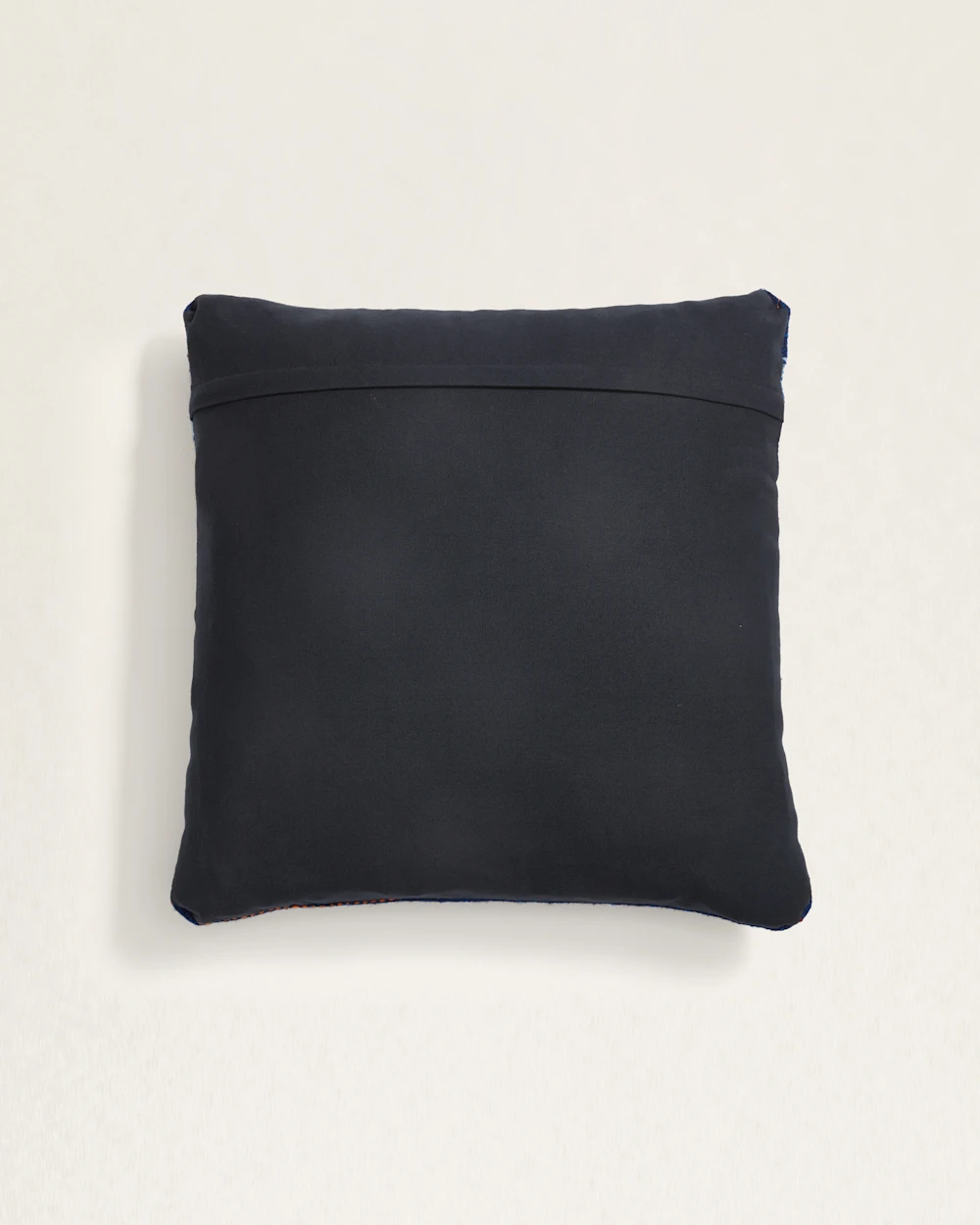 RODEO SQUARE PILLOW
