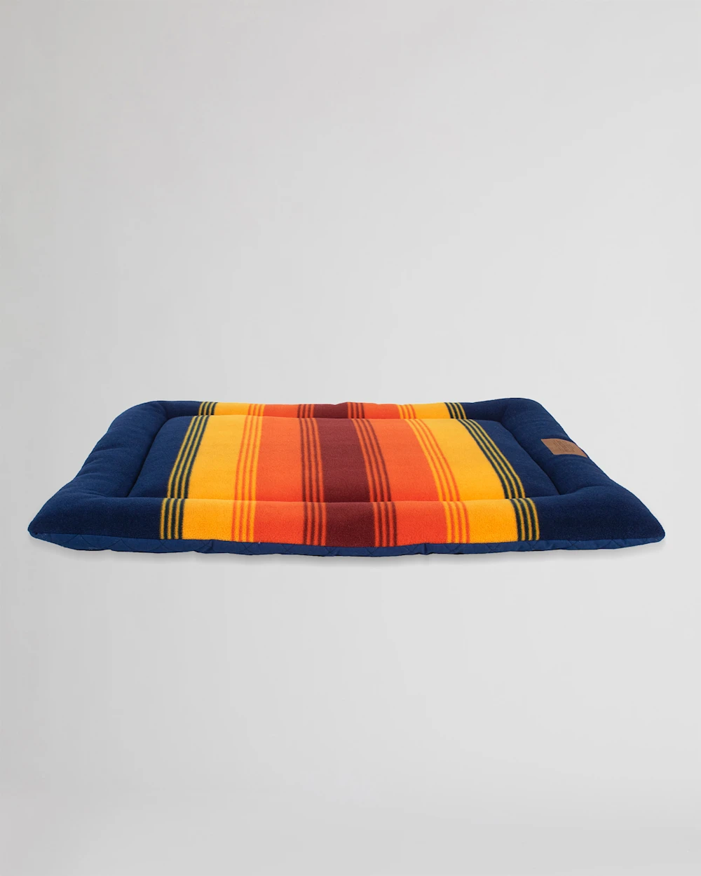 GRAND CANYON NATIONAL PARK PET BED - COMFORT CUSHION