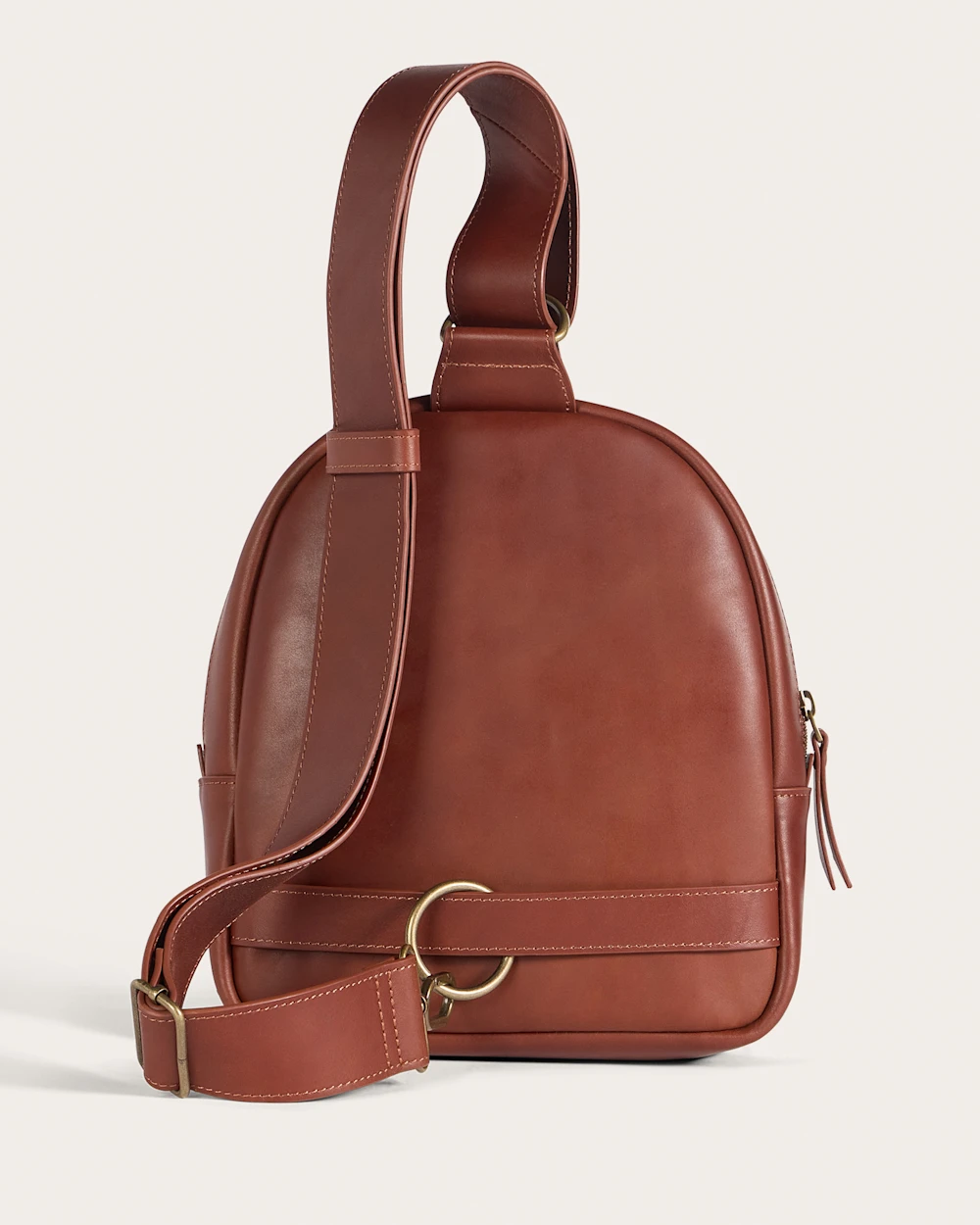 WYETH TRAIL MINI SLING BACKPACK