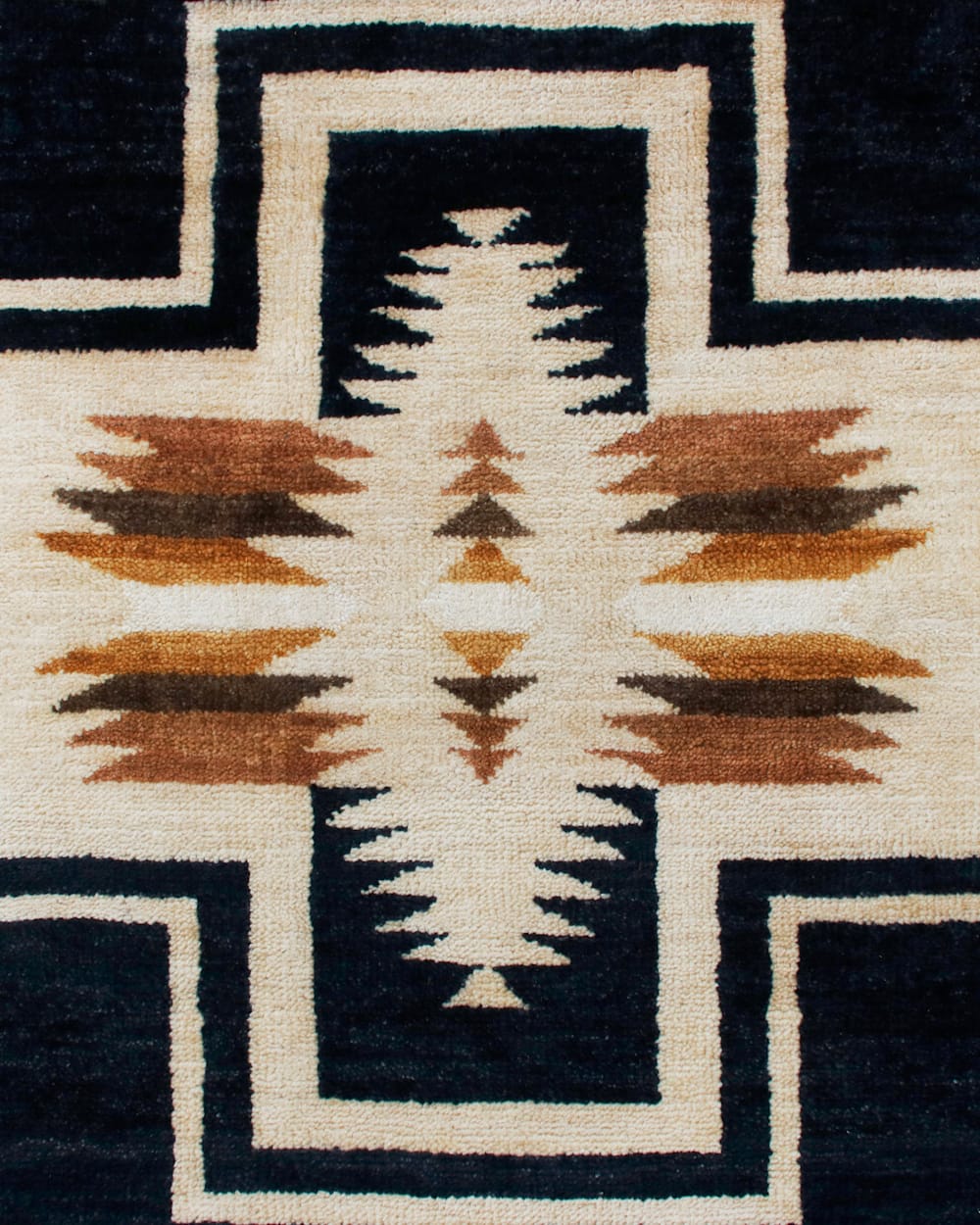 HARDING RUG