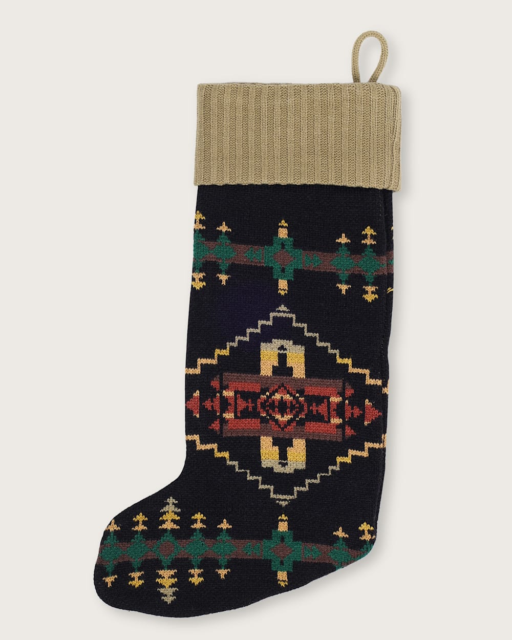 FOUR CORNERS STOCKING
