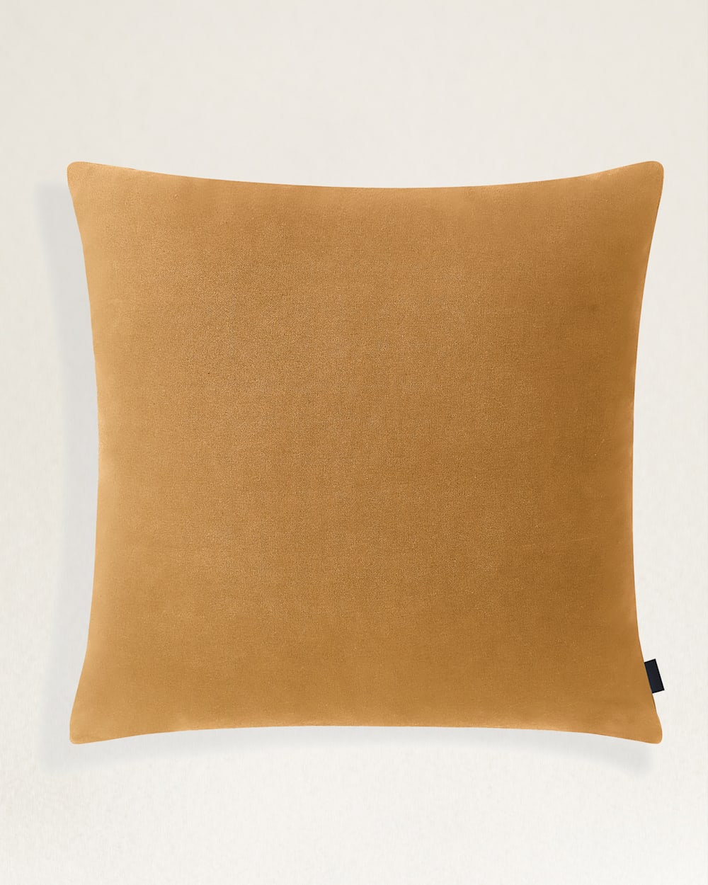 JOSHUA TREE NATIONAL PARK PATCH PILLOW
