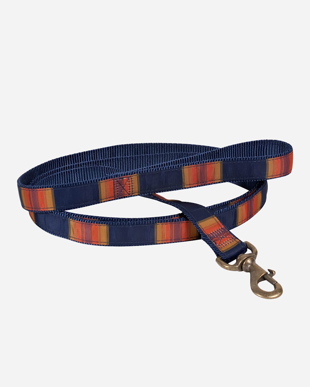 NATIONAL PARK HIKER LEASH