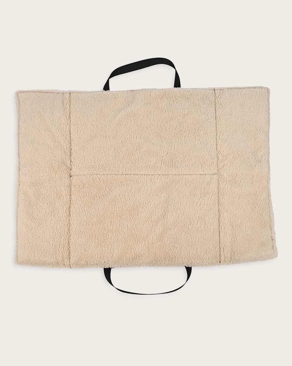 NEHALEM PET TRAVEL BED