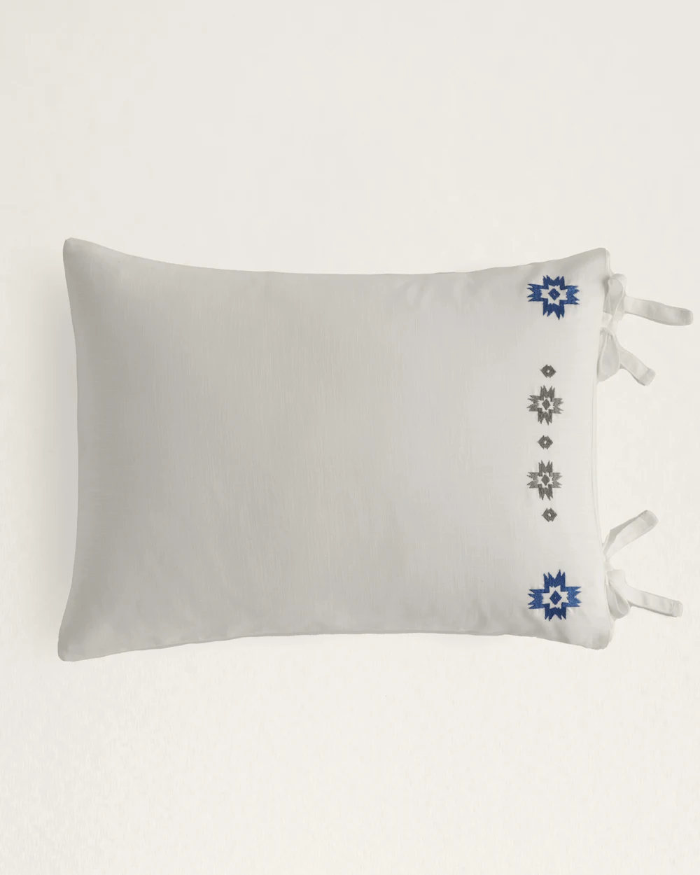 DESERT STAR DUVET COVER SET