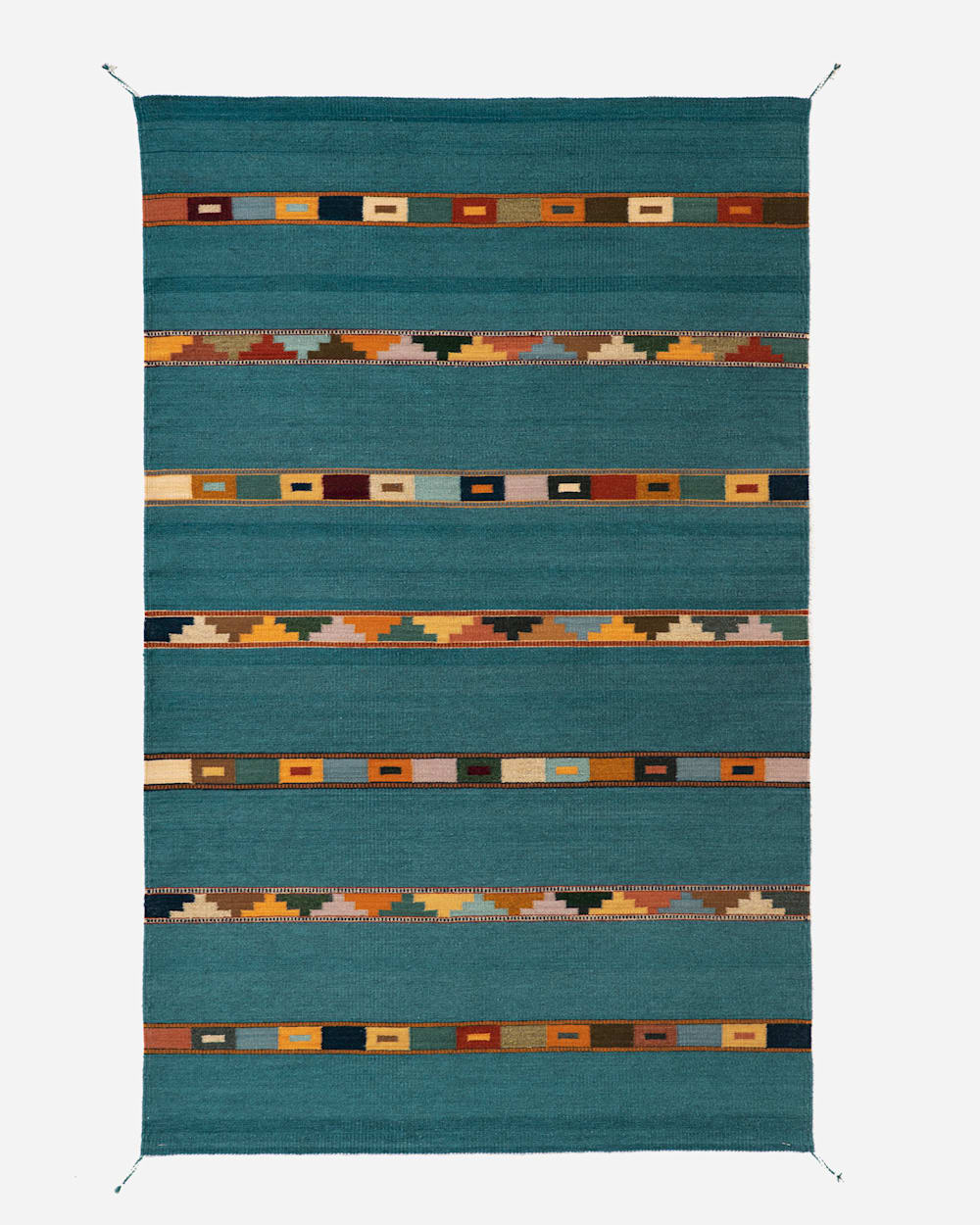 TIPO PERU RUG