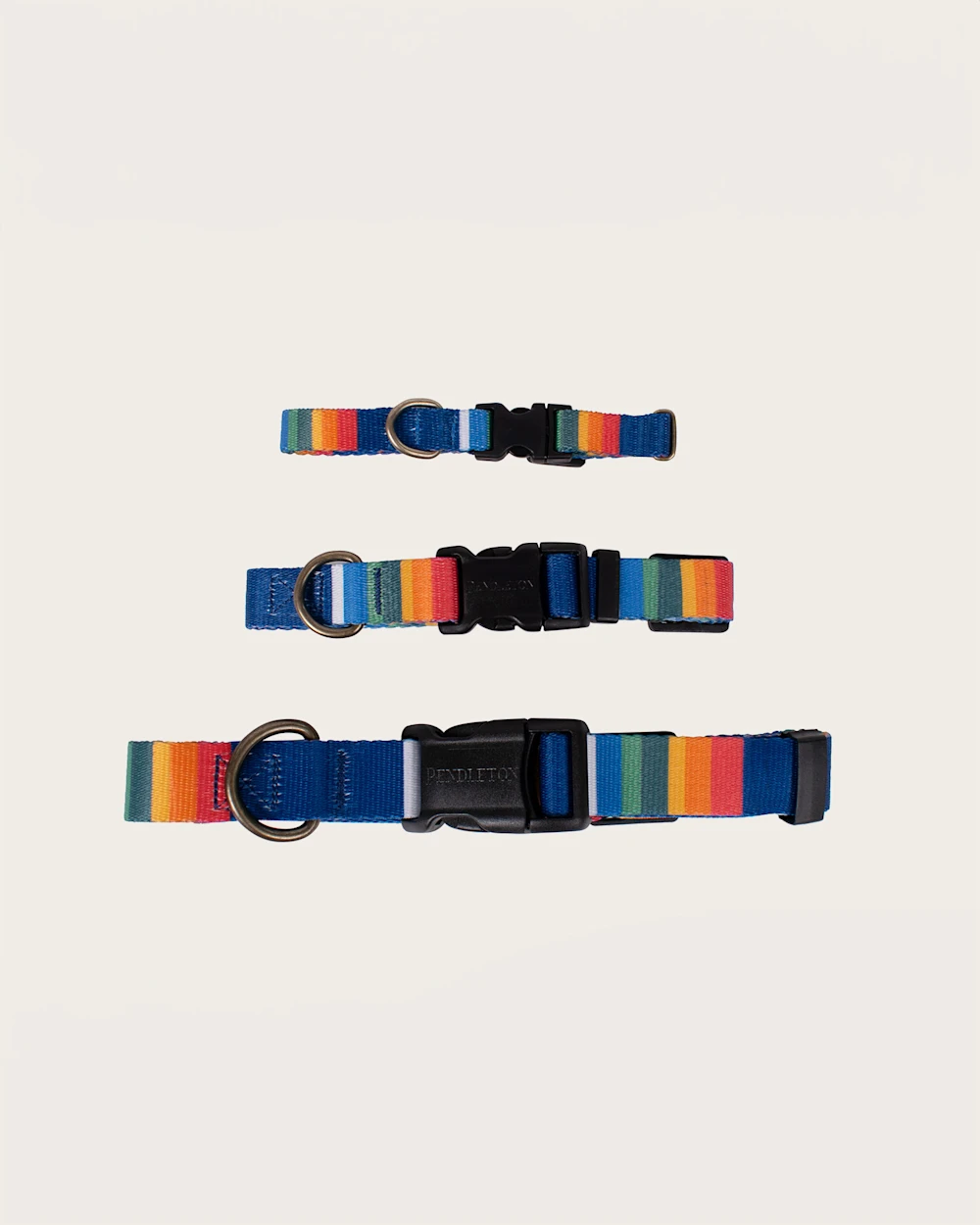 CRATER LAKE NATIONAL PARK ADVENTURE COLLAR