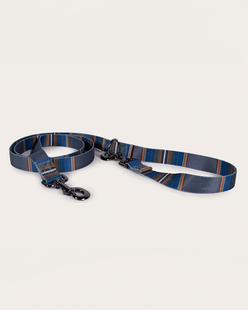 OLYMPIC NATIONAL PARK ADVENTURE LEASH