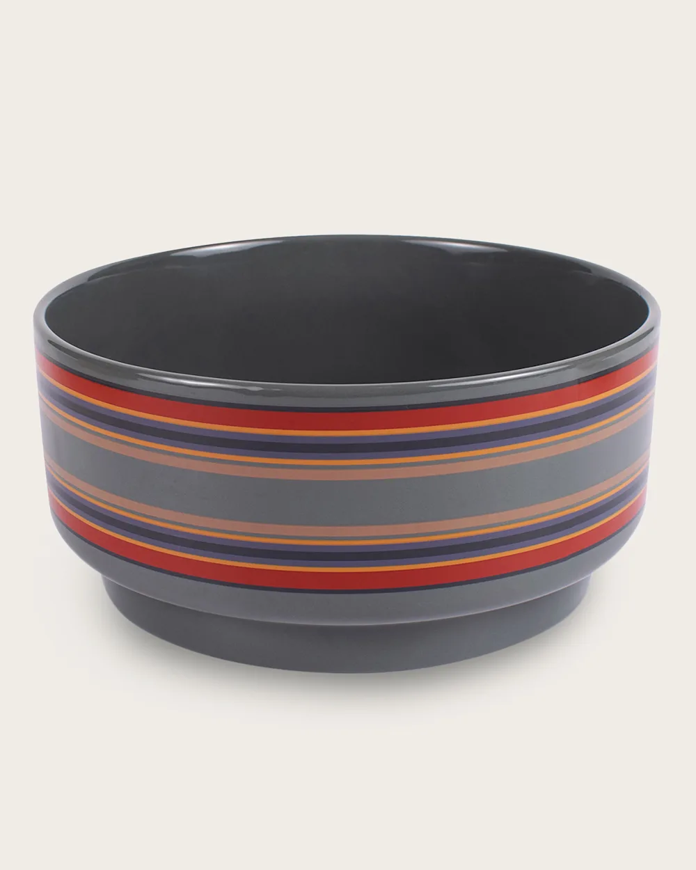 YAKIMA CAMP PET BOWL