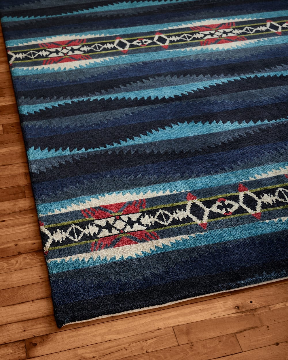 LAHAINA RUG