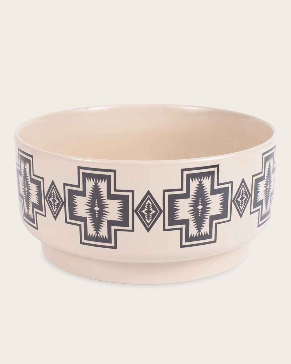 HARDING PET BOWL