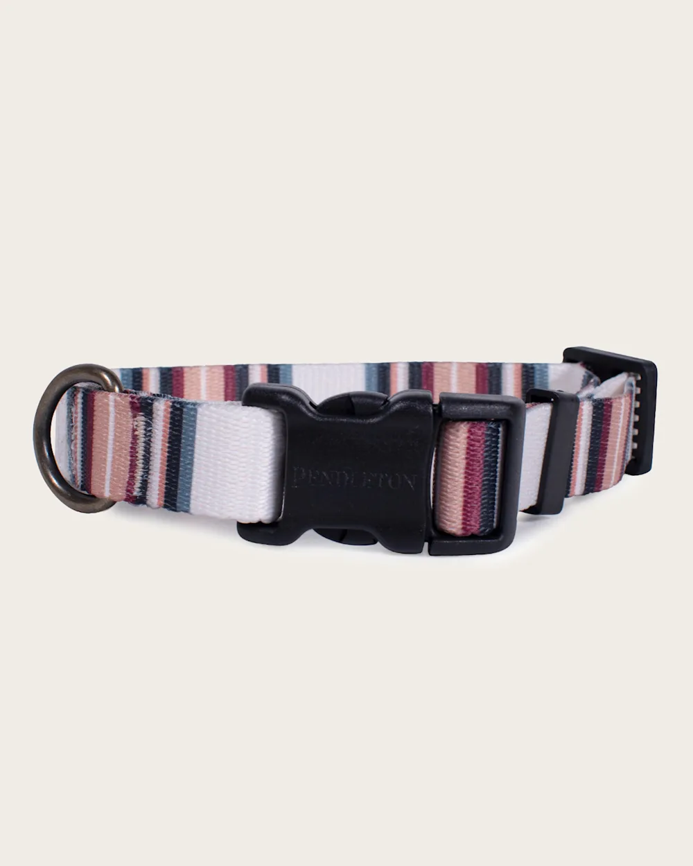 SERAPE ADVENTURE COLLAR