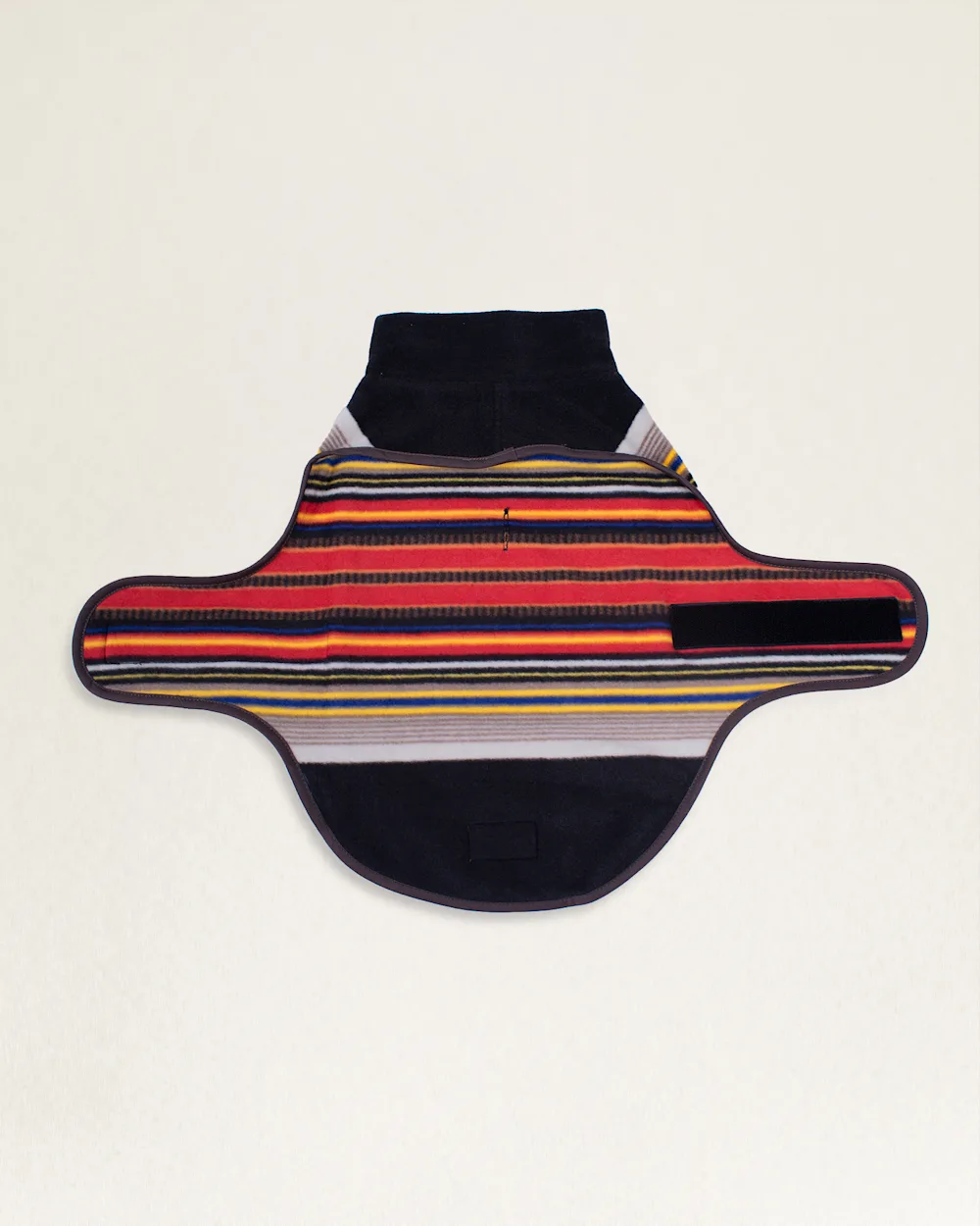 ACADIA NATIONAL PARK PET VEST