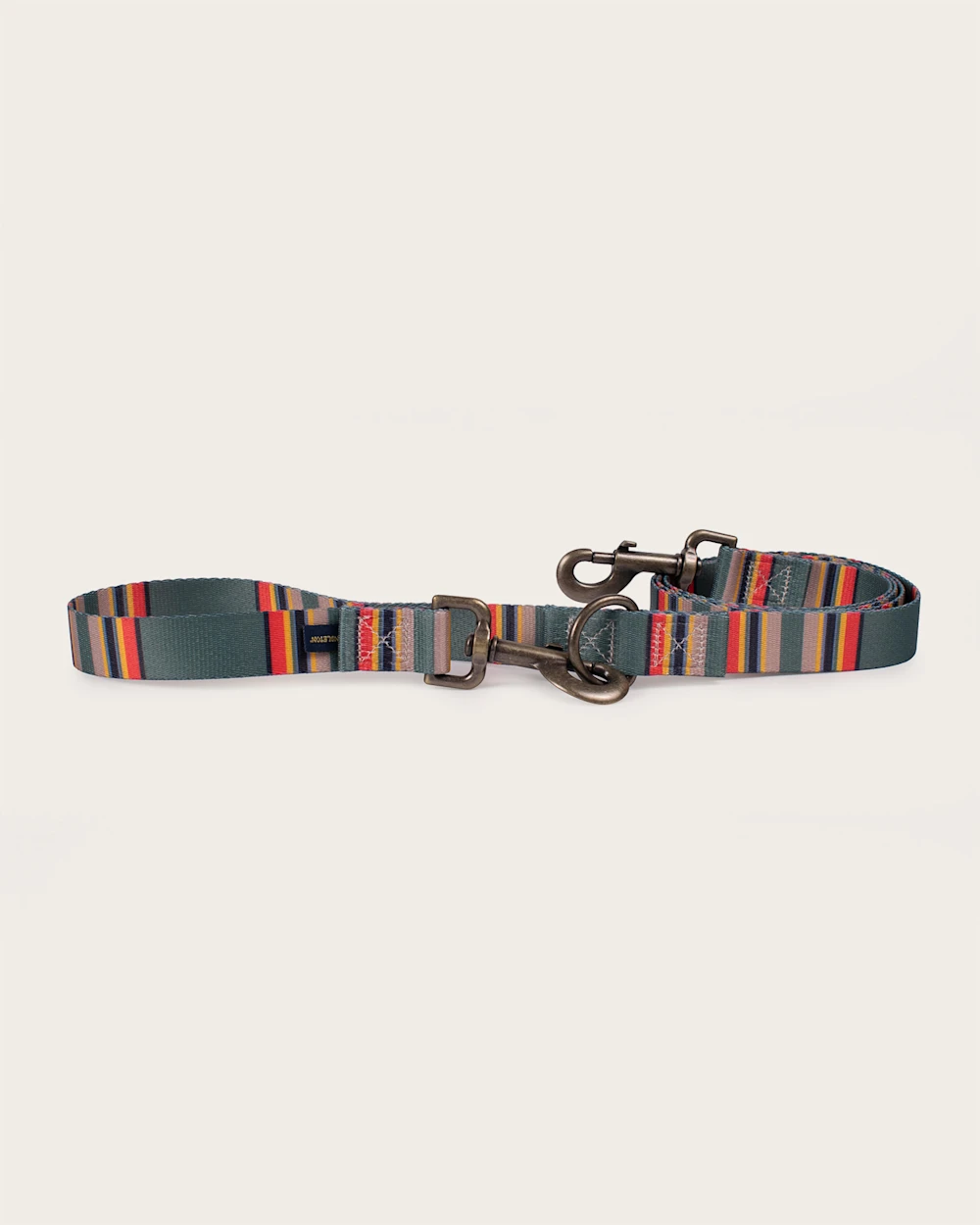 YAKIMA CAMP ADVENTURE LEASH