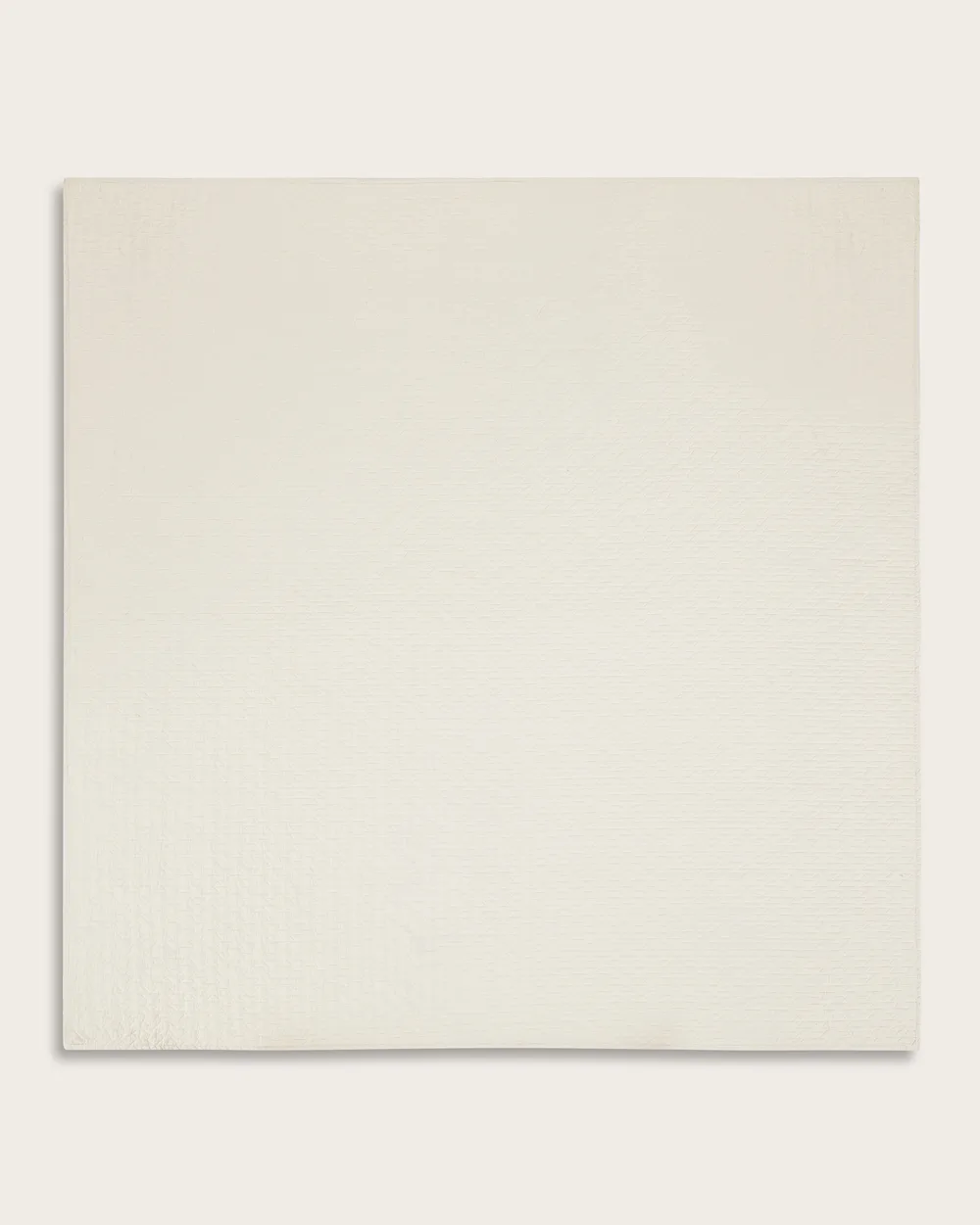 SUNSET PASS COVERLET SET