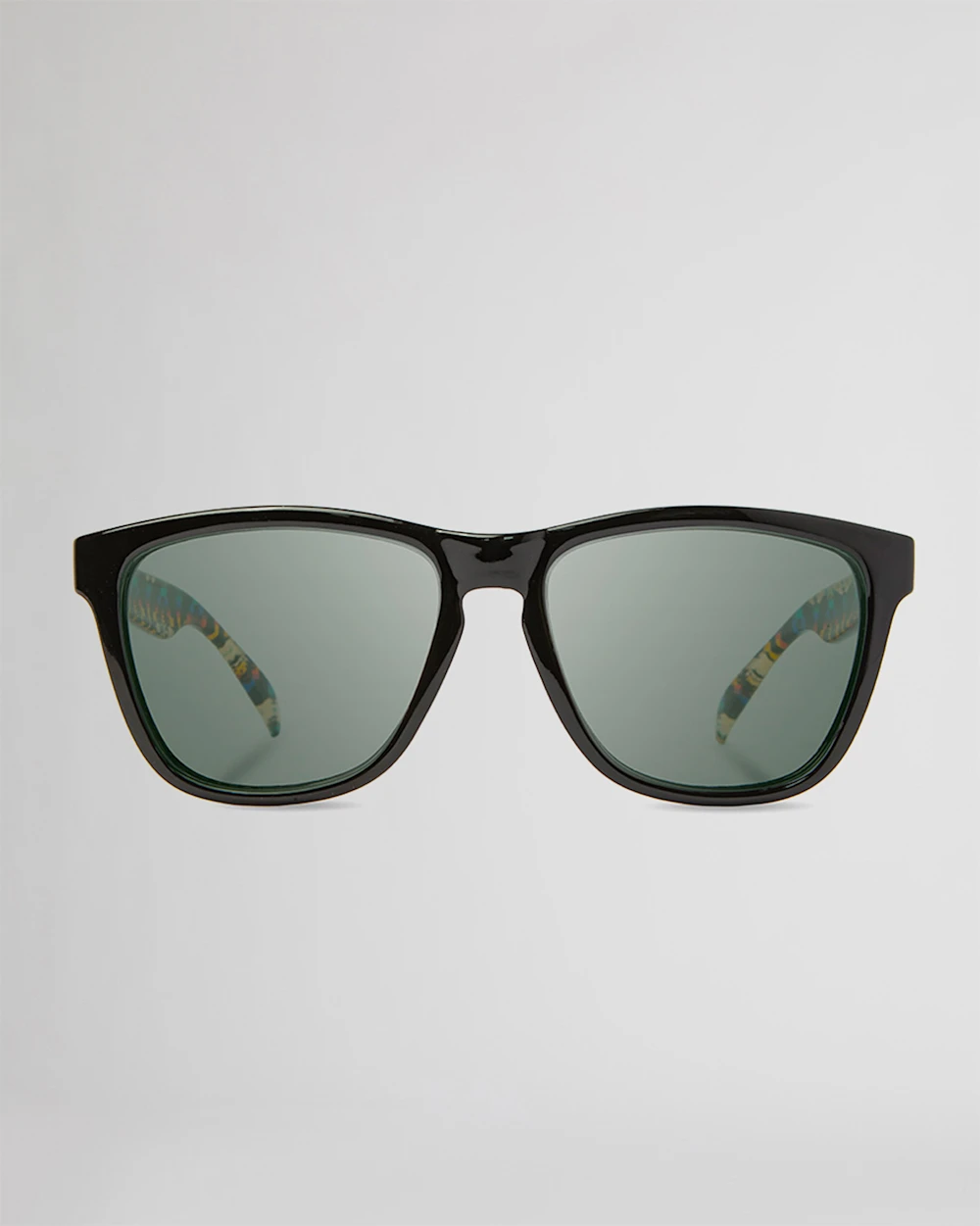 SHWOOD X PENDLETON KEGON POLARIZED SUNGLASSES