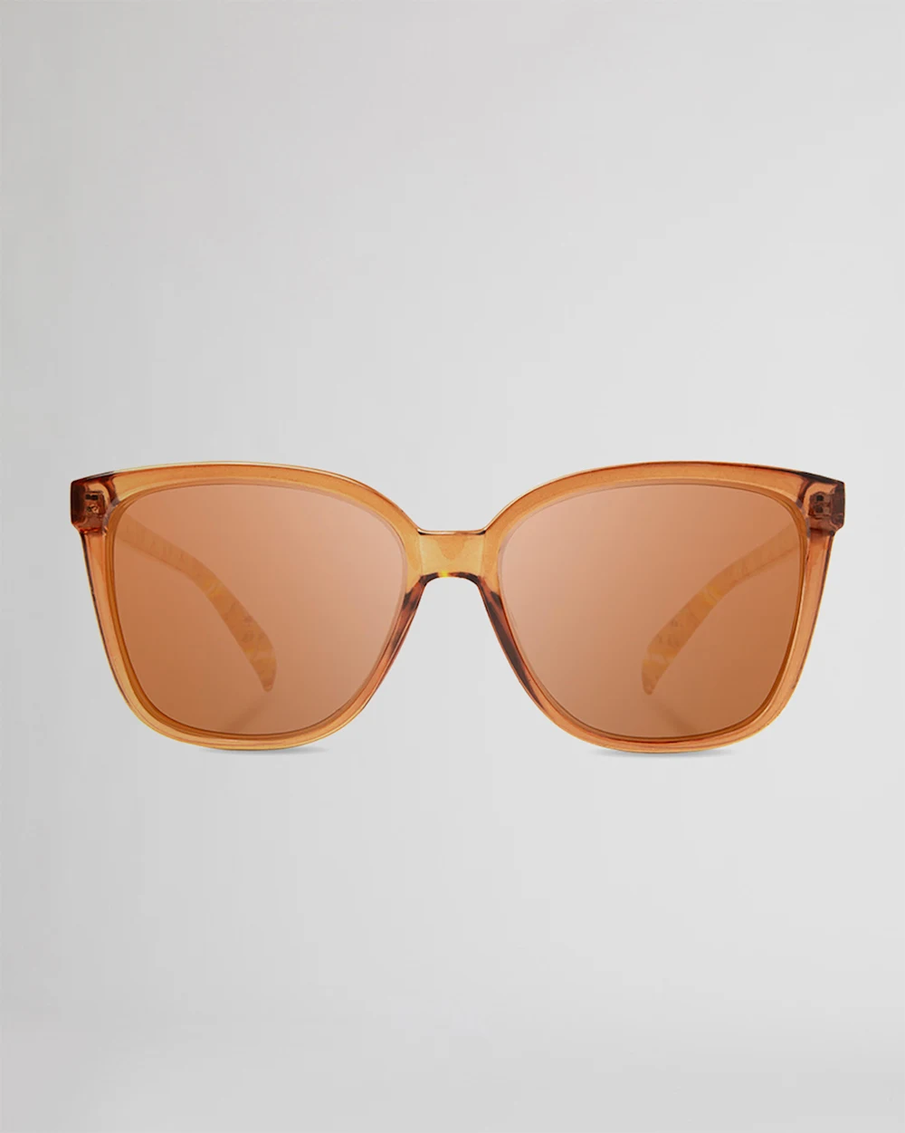 SHWOOD X PENDLETON RYLAHN POLARIZED SUNGLASSES