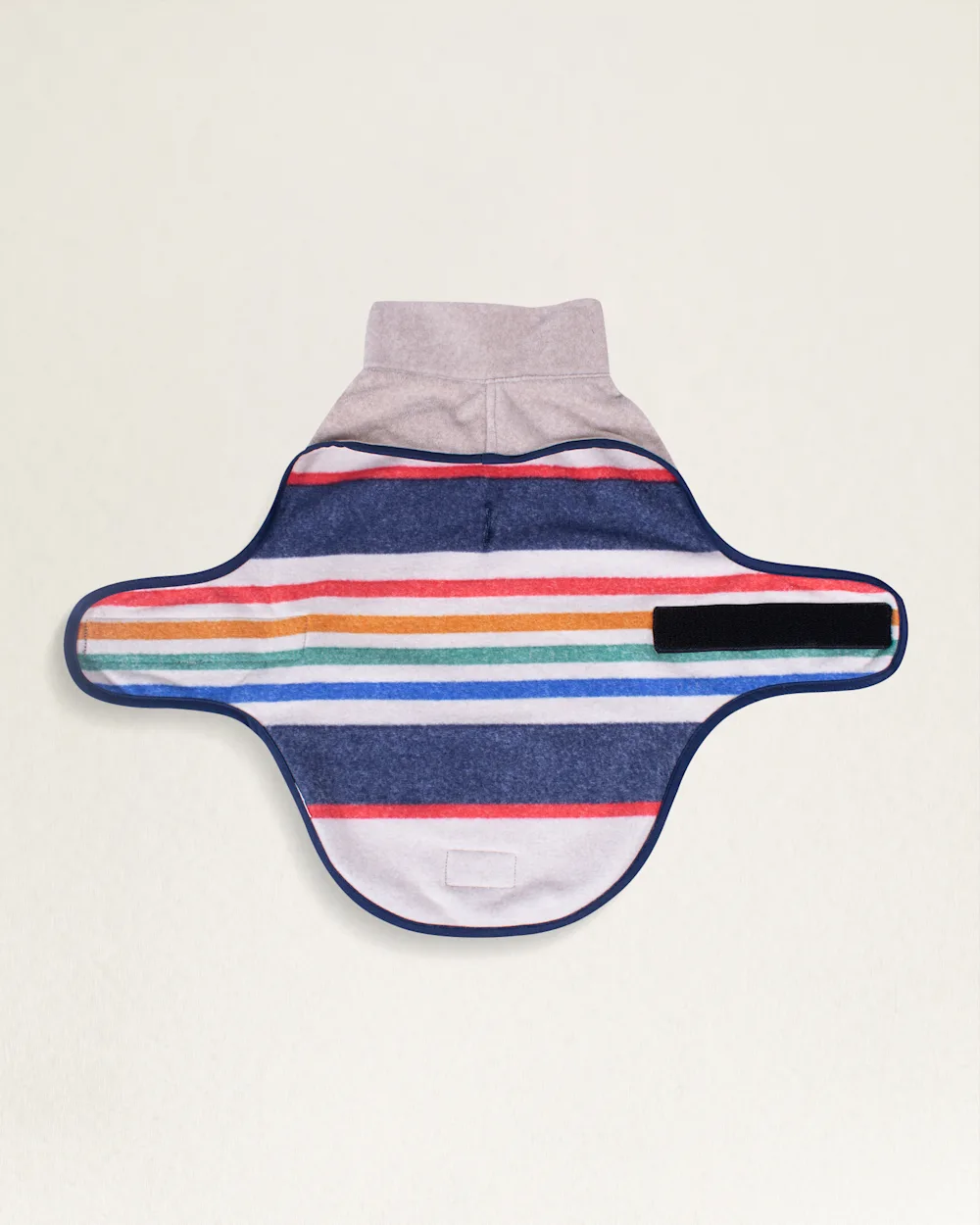 YELLOWSTONE NATIONAL PARK PET VEST