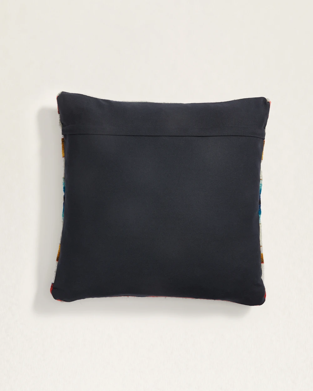 ARCO IRIS SQUARE PILLOW