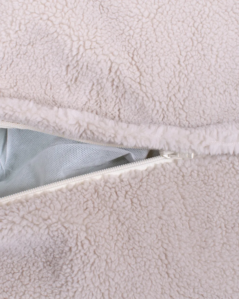 SERAPE PET BED - KUDDLER