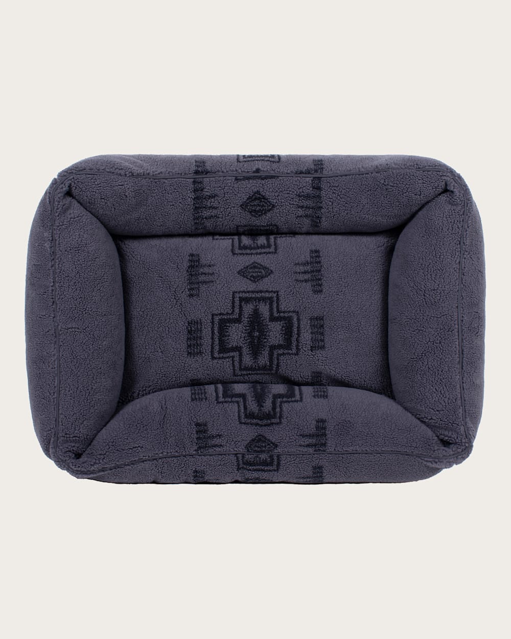 HARDING PET BED - KUDDLER