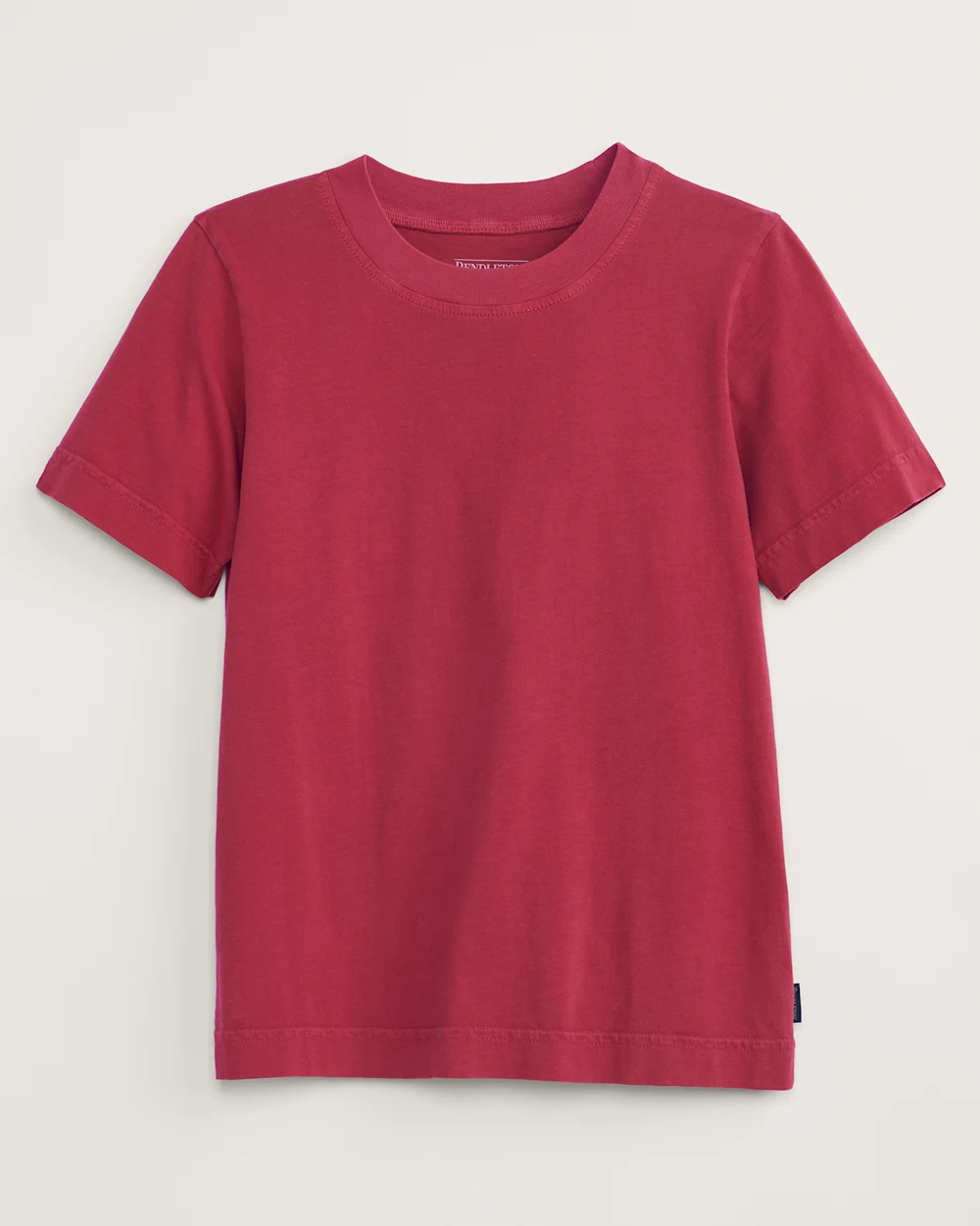 WOMEN'S DESCHUTES TEE
