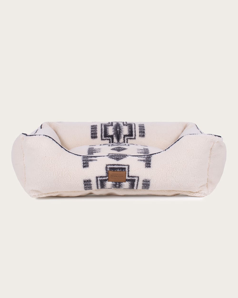 HARDING PET BED - KUDDLER