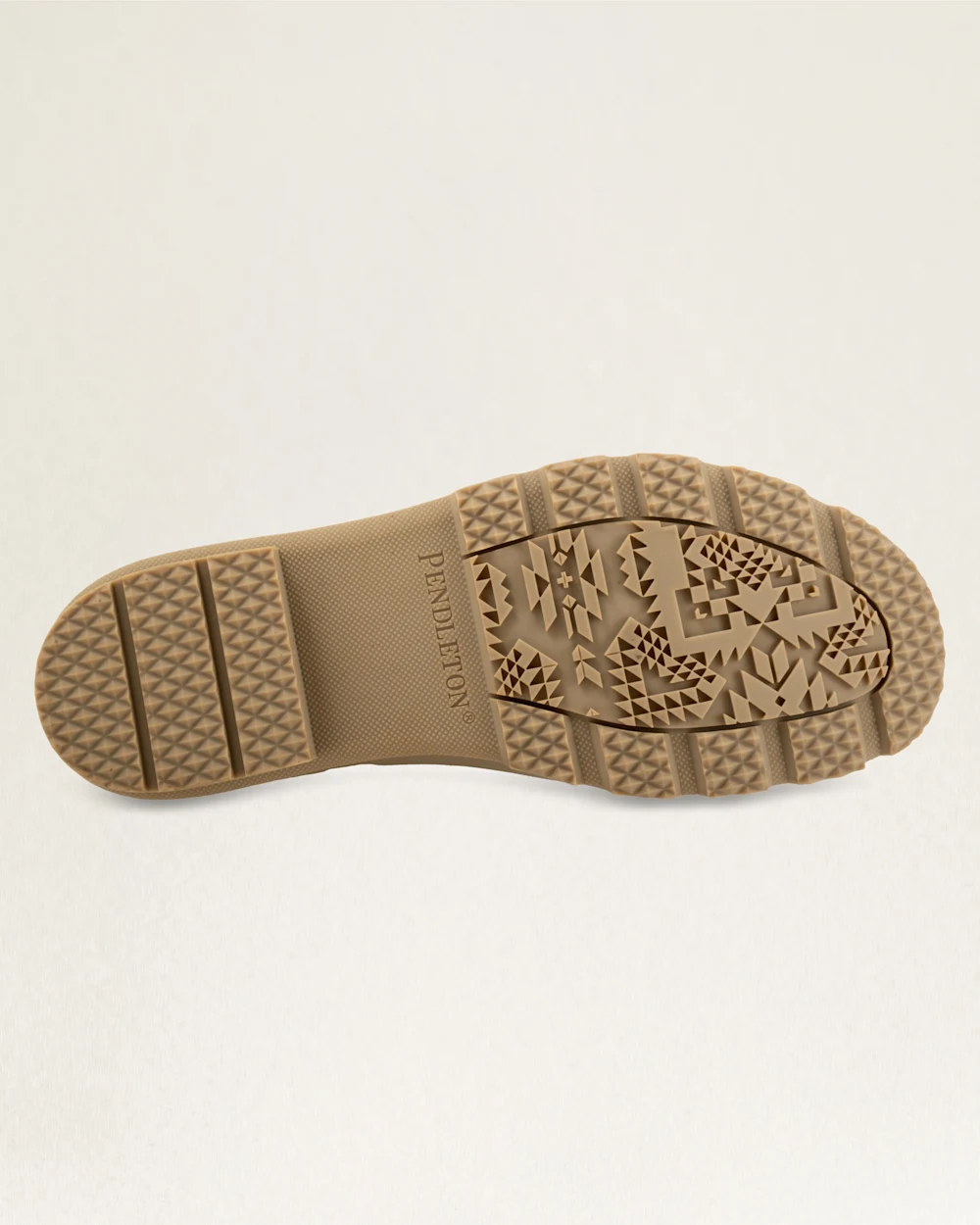 MEN'S CHELSEA RAIN BOOTS