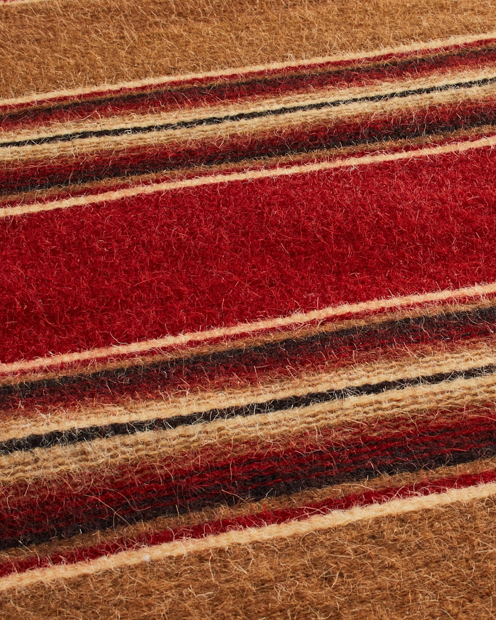 ESPANOLA DAZZLER STRIPE RUG