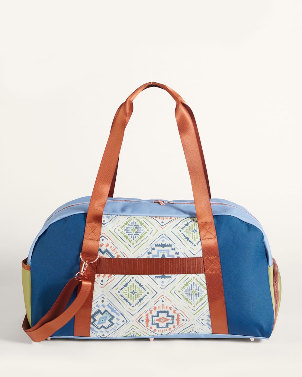 HARDING BEACH CANOPY CANVAS WEEKENDER