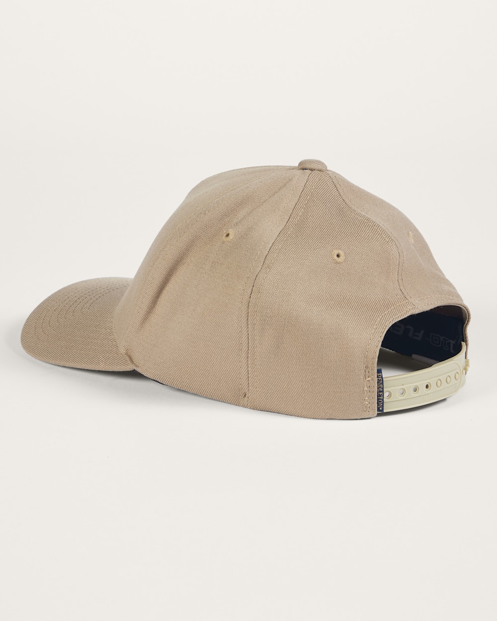 SALMON GRAPHIC HAT