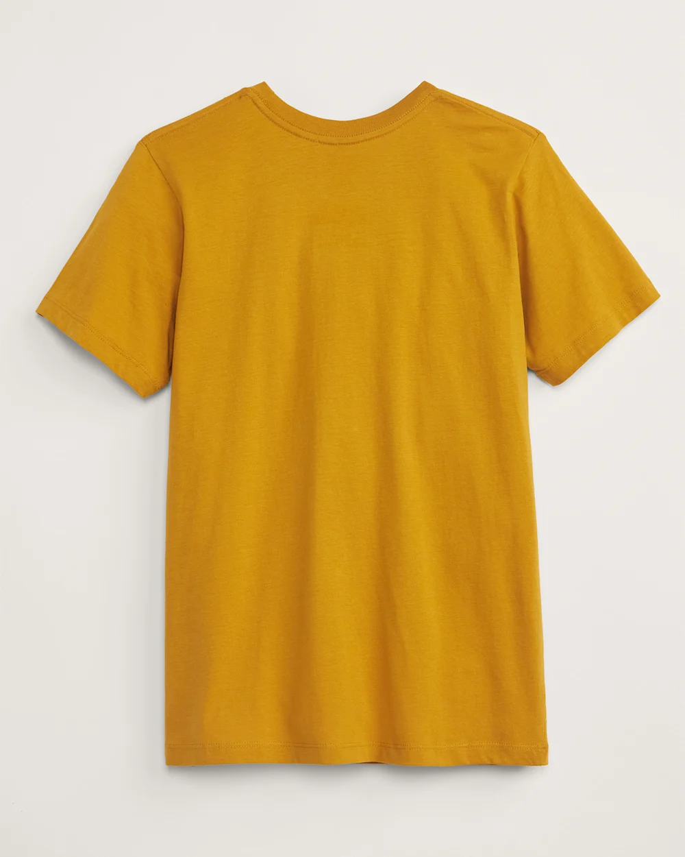 WOMEN'S COWGIRL GRAPHIC TEE