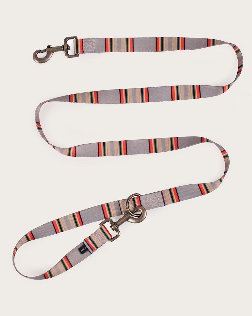 YAKIMA CAMP ADVENTURE LEASH