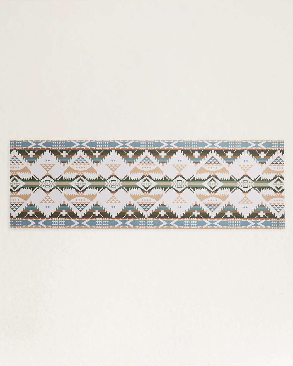 UN-RUG NEHALEM INTERIOR MAT