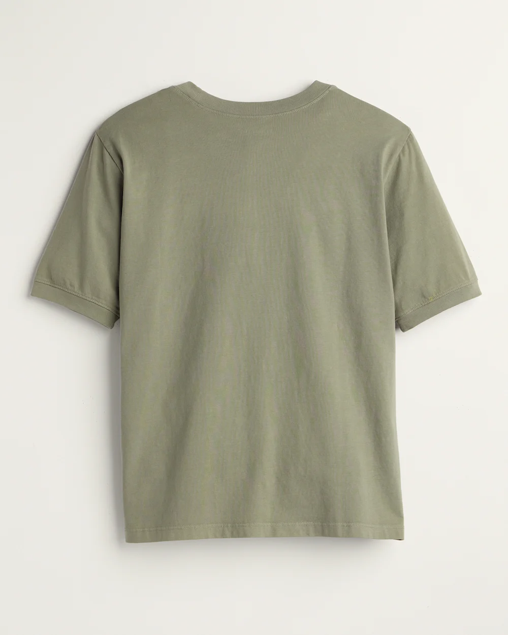 WOMEN'S RETRO GRAPHIC TEE