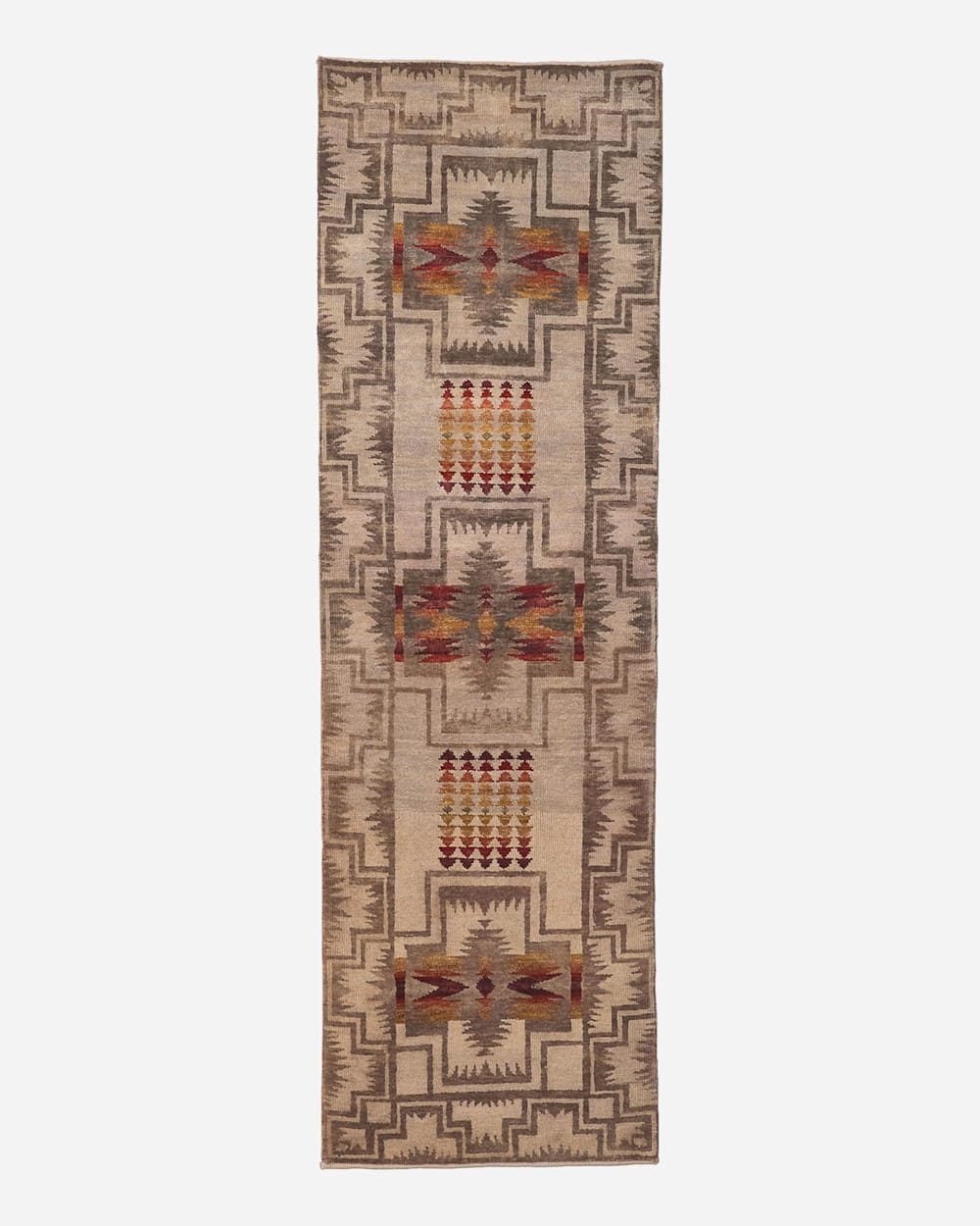 HARDING RUG