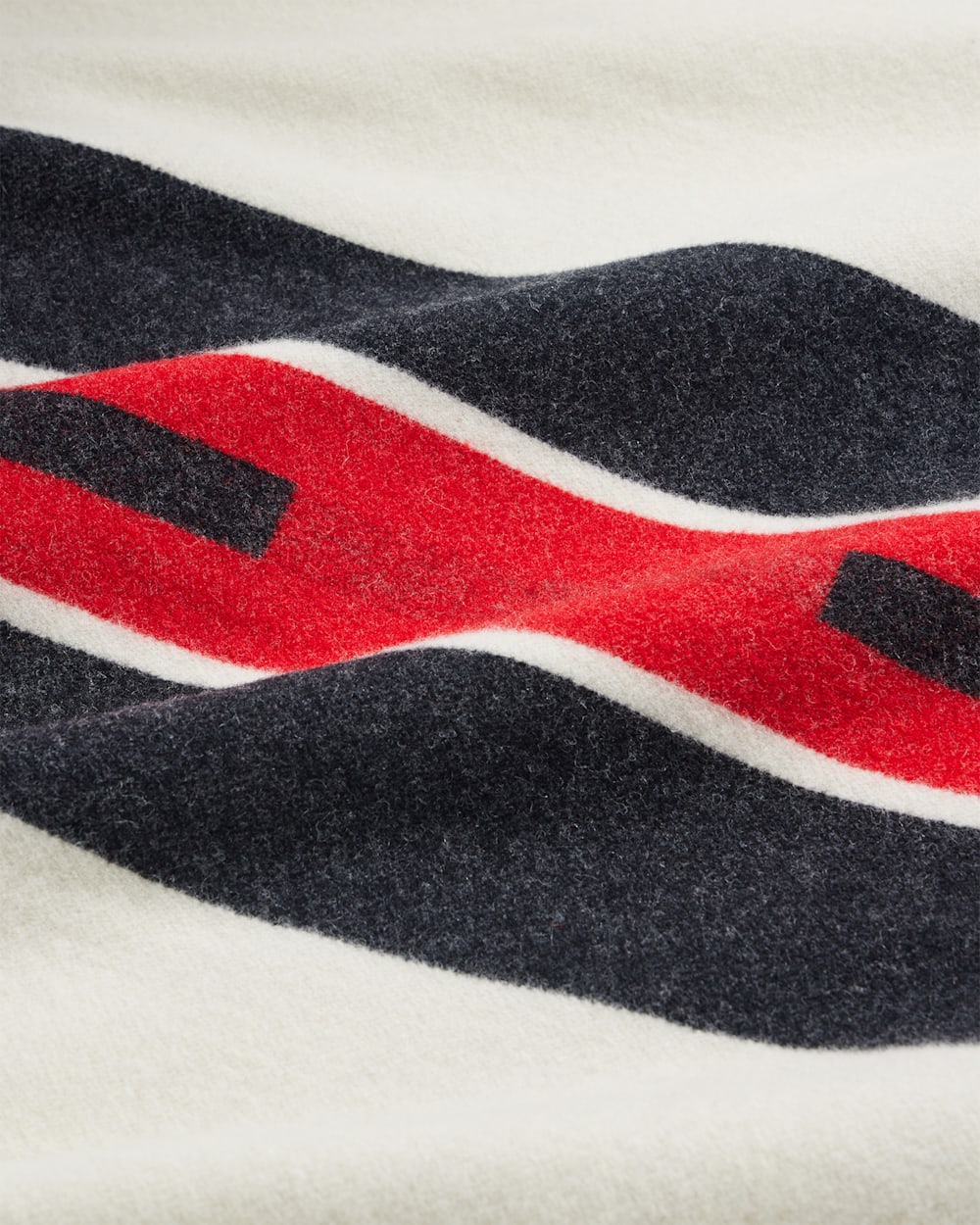 GRAND TETON NATIONAL PARK BLANKET