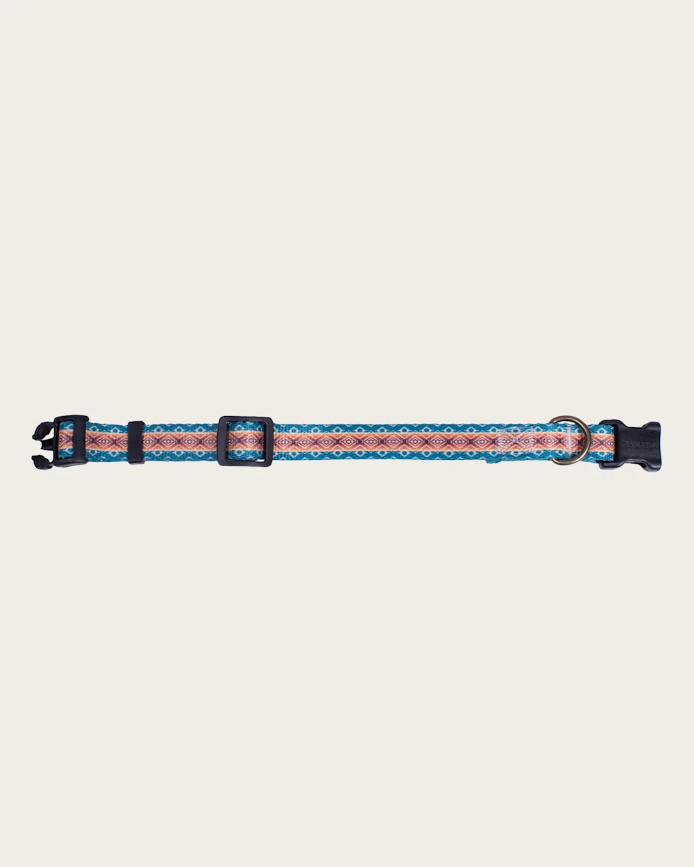 PAGOSA SPRINGS ADVENTURE COLLAR