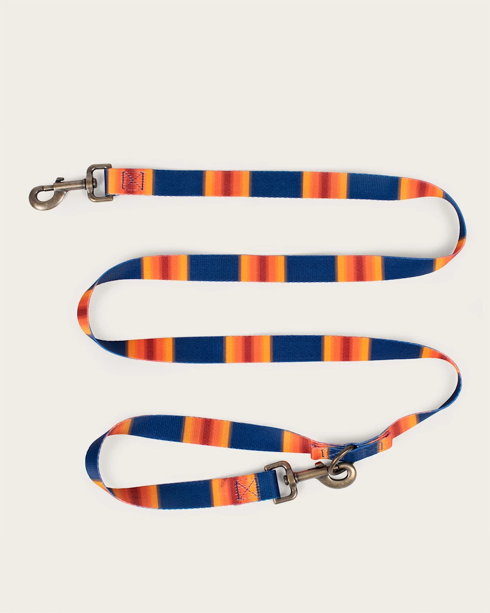 GRAND CANYON NATIONAL PARK ADVENTURE LEASH