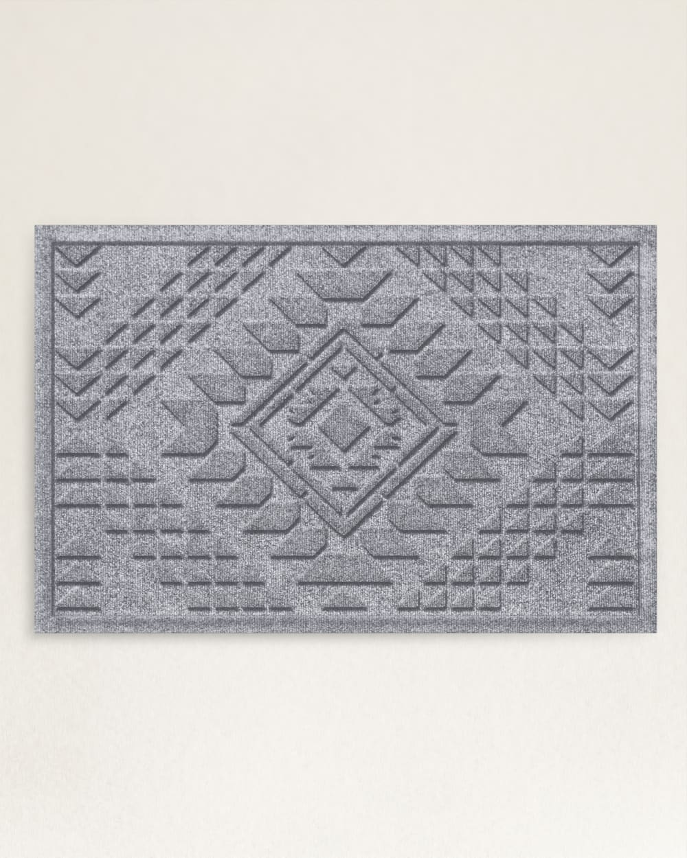 WATERHOG SMITH ROCK INDOOR/OUTDOOR MAT