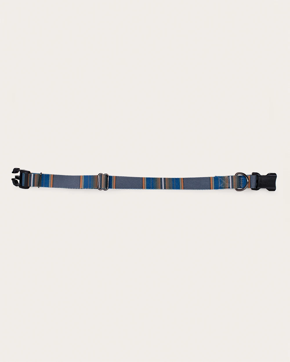 OLYMPIC NATIONAL PARK ADVENTURE COLLAR
