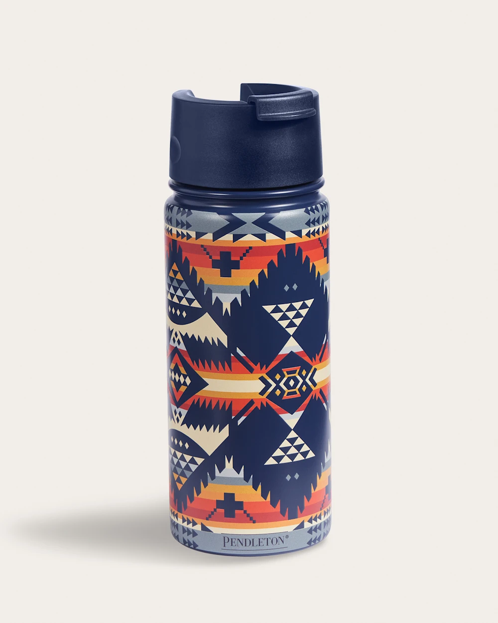 NEHALEM 16 OZ INSULATED TRAVEL MUG