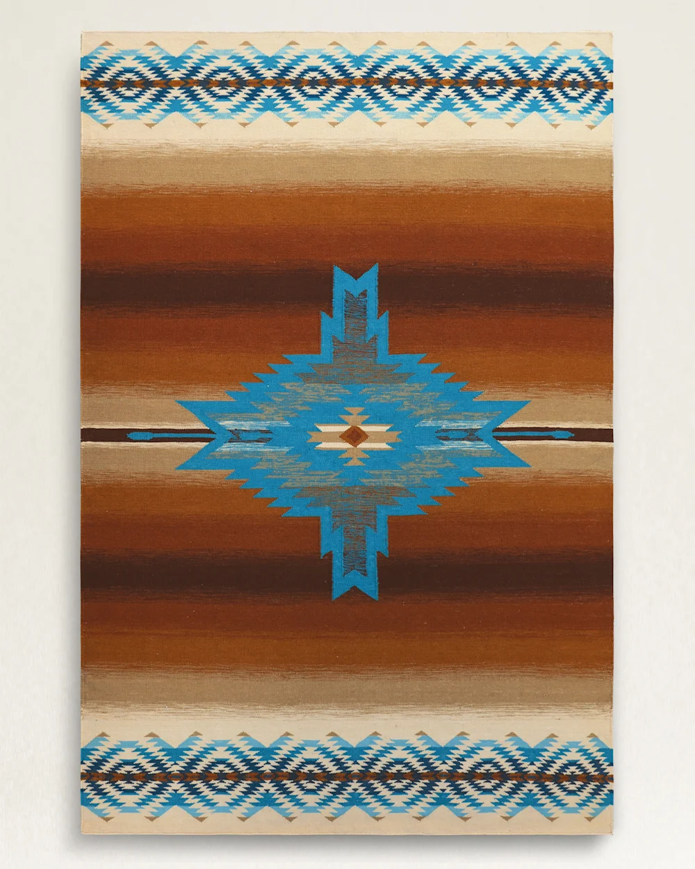 PAGOSA SPRINGS RUG