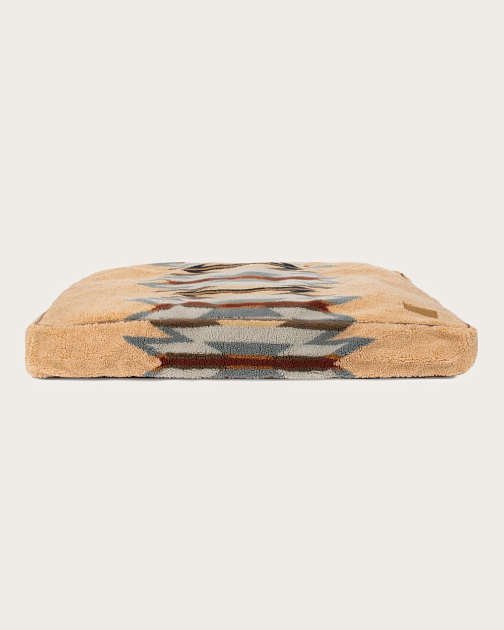 WYETH TRAIL PET BED - NAPPER