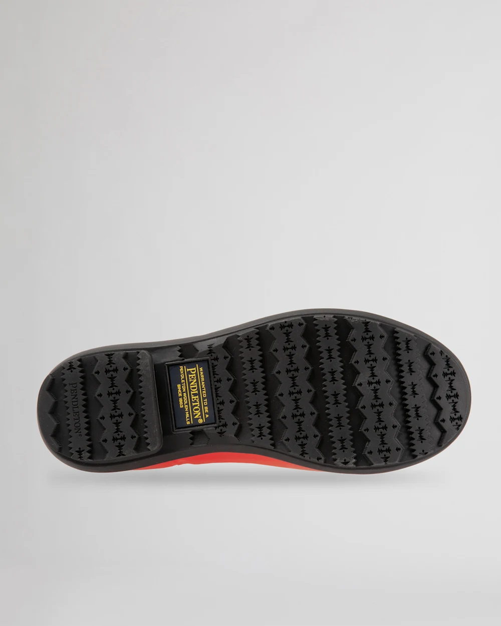 WOMEN'S NATIONAL PARK CHELSEA RAIN BOOTS