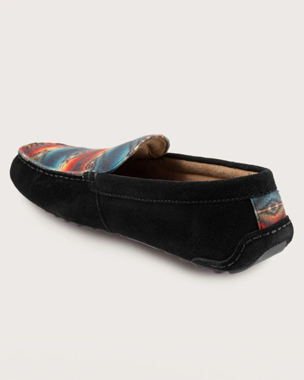 MEN'S SALTILLO SUNSET SLIPPERS