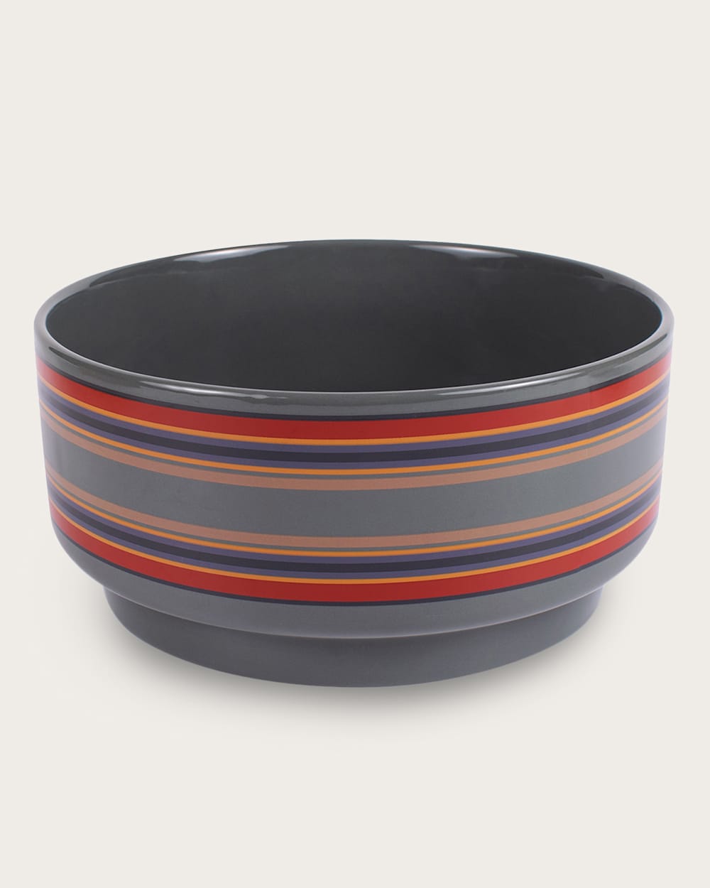 YAKIMA CAMP PET BOWL