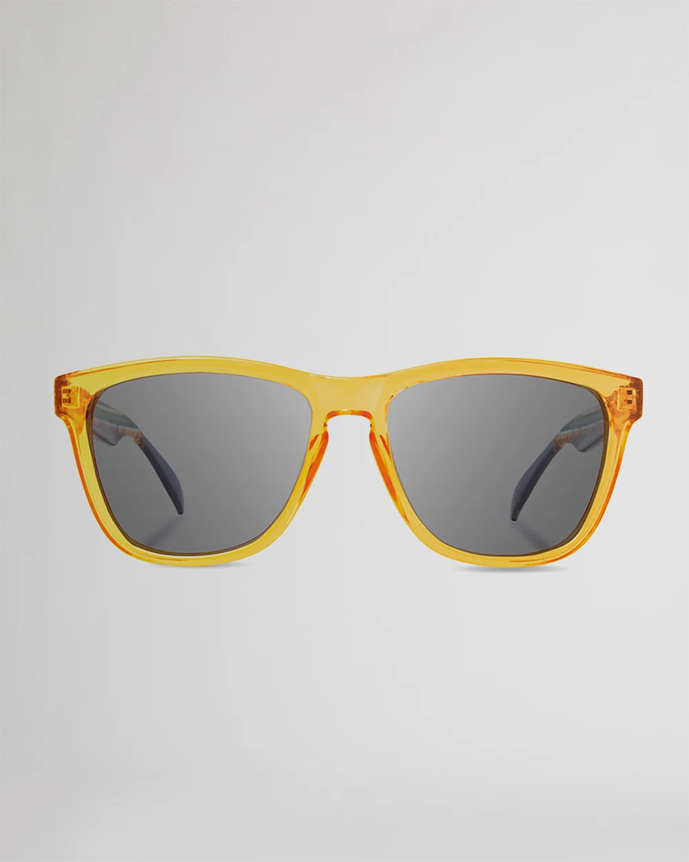 SHWOOD X PENDLETON KEGON POLARIZED SUNGLASSES