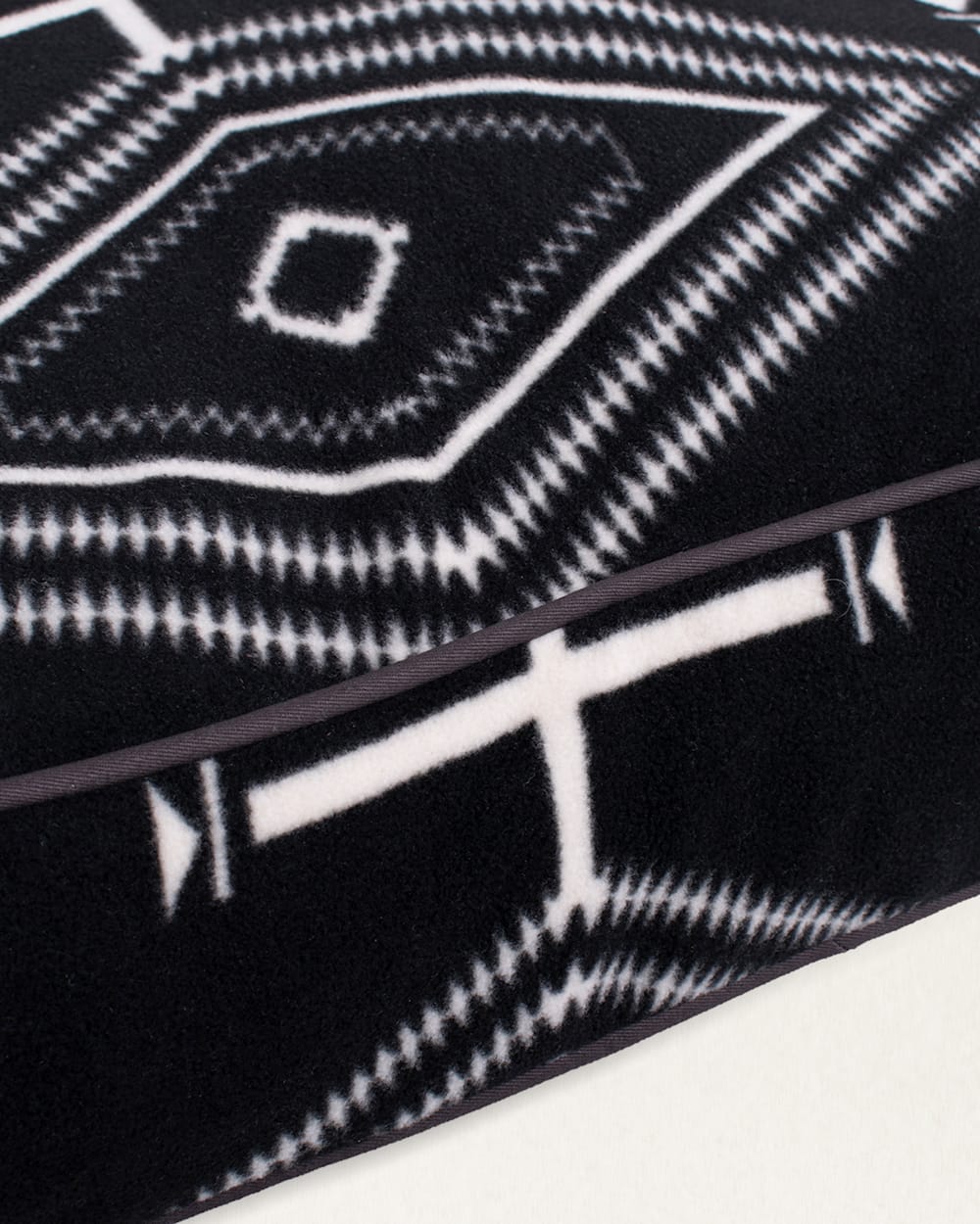 LOS OJOS PET BED - NAPPER